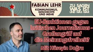 Video-Thumbnail von YouTube