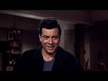 Mario Lanza - Romance