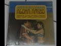 Arthur Lyman Group - Aloha, Amigo (1966)