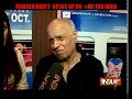 Here's what Mahesh Bhatt has to say on Me Too Movement