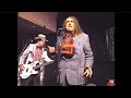 The New Duncan Imperials -- With Tiny Tim / In The Studio / Fashion Show