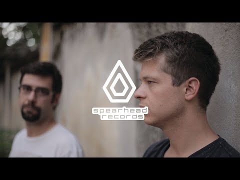 RoyGreen & Protone - Carpaccio Funk feat. Paul SG - Spearhead Records