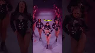 Download lagu Lisa shows off her catwalk skills in Thailand!!🙉🙉  #blackpink #lisa #lalisa mp3 Download lagu Lisa shows off her catwalk skills in Thailand!!🙉🙉  #blackpink #lisa #lalisa mp3