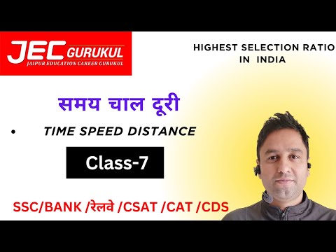 JEC Academy Jaipur Video 2