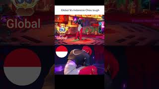 Download lagu Japanese lori Yagami Laugh vs Indonesia lori Yagami Laugh |MLBB|#mlbb#mobilelegends#ml#chou#shorts mp3 Download lagu Japanese lori Yagami Laugh vs Indonesia lori Yagami Laugh |MLBB|#mlbb#mobilelegends#ml#chou#shorts mp3