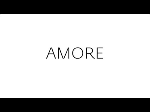 Parola chiave "Amore" | Uffizi per Tutti (LIS)