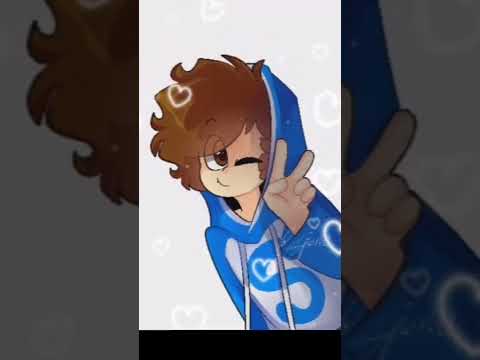 tutú nadie como tutú #sparta