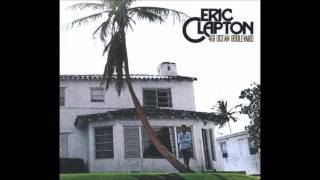Eric Clapton - Walkin Down The Road