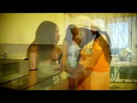 Hezron FOREVER AND ALWAYS