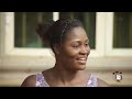 Sisters In Marriage 1 Vj Ivanmc