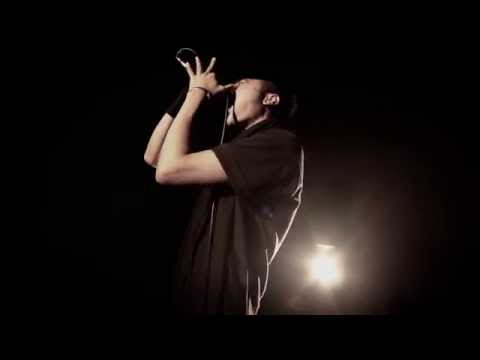 JUPITERSHOP - RELOAD ( official MV )