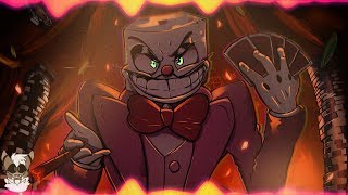 Cover art for [N] Die House