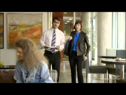 Portlandia - Social Bankruptcy﻿