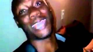 Ithuba.....Thembinkosi Manqele