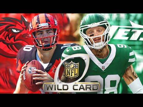 $1,000 Fantasy Draft CFM Playoffs!