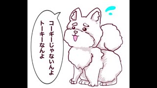 【雑談】FF10-2いっき見の話 最近見てるYoutubeの話 配信@to-ki-do-ki-