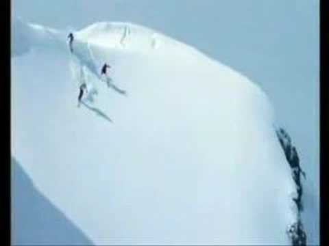 Welcome to Sochi(Russia)