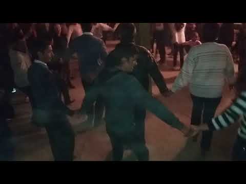 Dant Cerna-Varf 2017