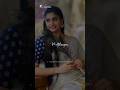 Uyirai Thodarnthu Varum Shortsvideo Trending Nocopyrightmusic Whatsappstatus