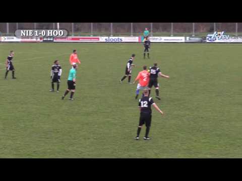 Samenvatting Nieuw Buinen   Hoogeveen 07 02 2017