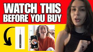 ⚠️EaroPro Ear Cleaner Review – EaroPro Reviews 2026: See Inside Your Ear in Real Time - Really Work?