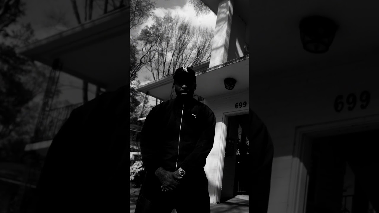 Top shelf I pull #pfg #fayettevillenc #redstripe #conductorwilliams