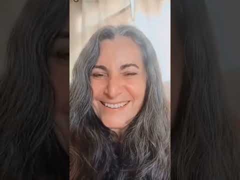 #Eu simples assim ❤️ Lucimar Maria Carneiro ❤️ Uberaba Minas Gerais ❤️ Brasil ❤️❤️✌️✌️#