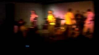 Remember Venice- Heading West Live