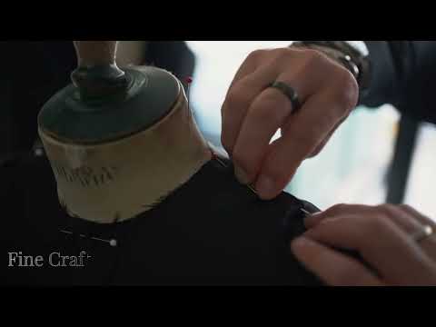 Rococo Video