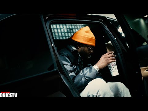 BigBank Epheezy - BaeBae 2 (Official Music Video) Shot by @DNiceTV314