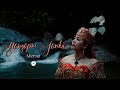 Meimei - Gangapm Jariku (Official MV) Lagu Dayak Salako #NLDS23