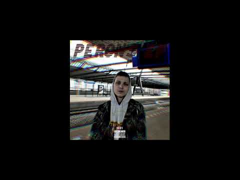 DEE.THREE - TELEPORTA TELPĀS (FT.PACKMAN)