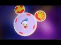 Mickey Mouse Clubhouse Mickey S Clubhouse Rocks Say Super Musical Cheers