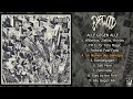 Eastwood Alle Gegen Alle 12 FULL ALBUM 2026 Grindcore Powerviolence