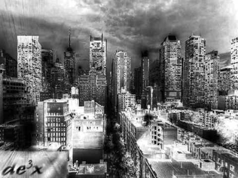 ♫ ♪ Dee Ex - FREIHEIT - Dee Ruhe vor dem Sturm... ♪﻿ ♫