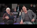 Enschede bouwt, maar wel voor de juiste doelgroep? | 053 (Aflevering 5)