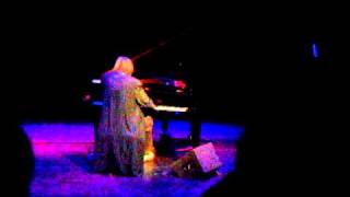 Rick Wakeman - Catherine Howard [2011]