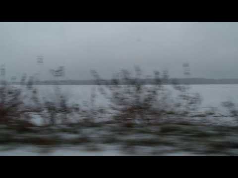 SAM 3038 2016 12 16 0324PM   Original MP4 was 65 0 MB   WB350F   Quality 30   AAC Passthru