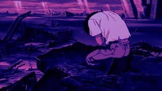 Chris Brown - Roses Turn Blue (slowed &amp; reverb)