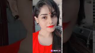 Download lagu Tu Chij Anmol. He Tera Koi Mol Ni mp3 Download lagu Tu Chij Anmol. He Tera Koi Mol Ni mp3