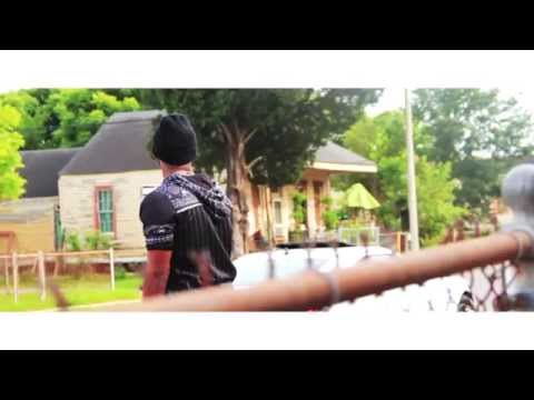 Campaign Brooks - Aim High