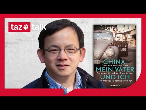 Video-Thumbnail von YouTube