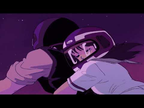 ISON-Radiance(feat. Neige) slowed&reverb