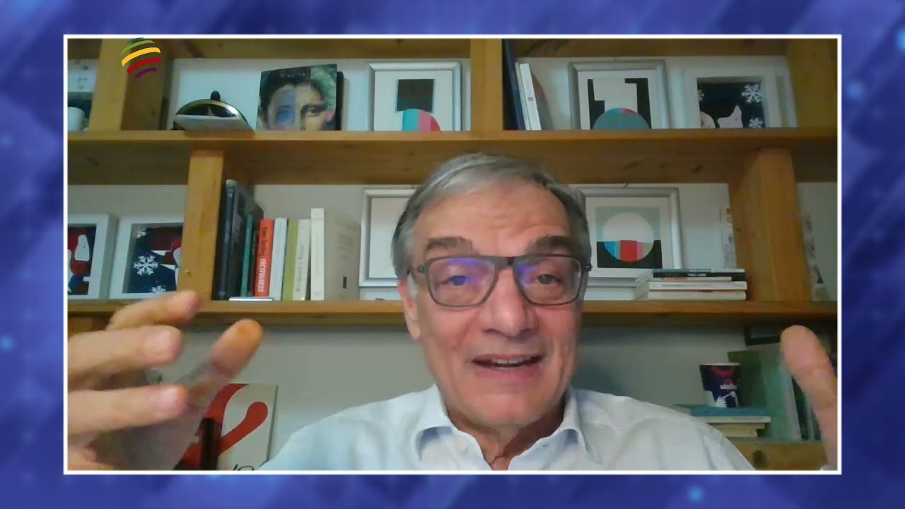 Descrizione dell'immagine