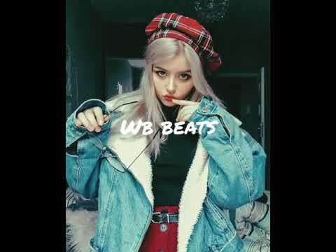 ANDI & Tara202-Дама