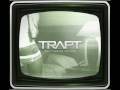 Ready When You Are by TRAPT