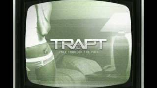 Ready When You Are by TRAPT