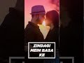 Zindagi Se Chura Ke New Latest Viral Status Video