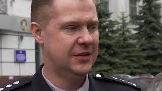 Вибух повербанку у руках підлітка з Харкова: причини та наслідки