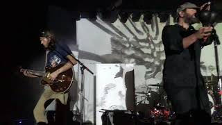 The Black Angels - Hunt Me Down